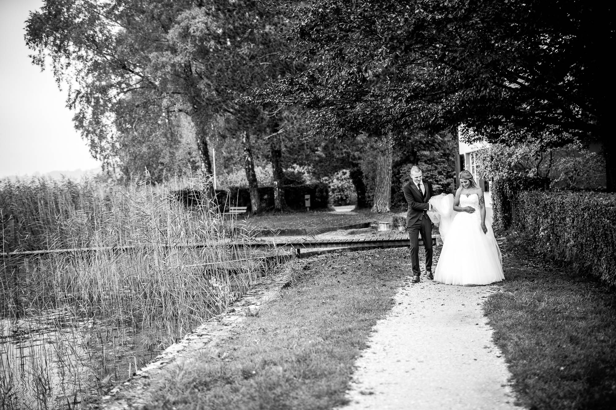 Export x3 1DX26201 Hochzeit 2019 Tatjana und Hermann